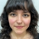 Isidora Arias L.