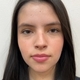 Constanza Venegas A.