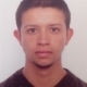 David Clavijo G.