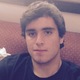 Raimundo Andrade