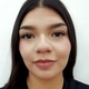 Catalina Carvajal B.