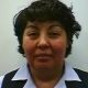 Marcela Isabel Snchez Herrera