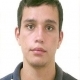 Ignacio Leal F.