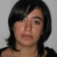 Katherine Salazar H.