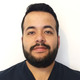 Diego Garrido M.