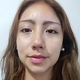 Constanza Vicentelo A.