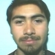 Marco Hernndez C.