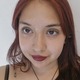 Valeria Olea A.