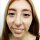 Macarena Valds R.