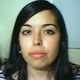 Victoria Elisa Gaete Santelices
