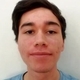 Sergio Nicols P.