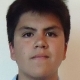 Alberto Guiraldes J.