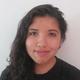 Yasna Daz S.