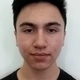 Alejandro Cceres F.