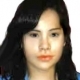 Alejandra Guerrero C.