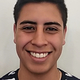 Gabriel Arru B.