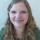 Emily Elkins