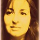 Susana A.