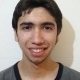 lvaro Silva A.