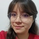 Brenda Ziga M.