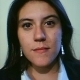 Ximena Andrea Campos Morales