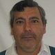 Ricardo Meza