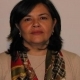 Gabriela Salgado Pérez