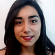 Madelaine Toledo N.