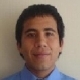 Jeremias Weinstein B.