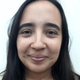 Constanza Palacios P.