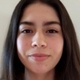 Francisca Barahona T.