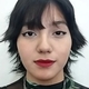 Catalina Mora C.