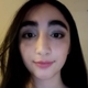 Arianne Arancibia S.
