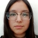 Yoselin Castillo M.