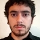 Nahuel Forrest M.