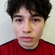 Bryan Triskova R.