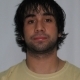 Pablo Herrera N.