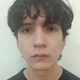 Gustavo Fandez D.