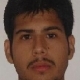 Ignacio Crdoba D.