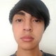 Hugo Fuentes M.