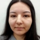 Camila Acua B.