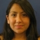 Beln Prez Beltran