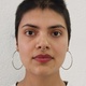 Emilia Meneses