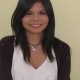 Nevelline Salgado Garrote