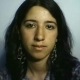 Alejandra Vania Cajas Ulloa