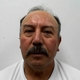 Manuel Calvipan H.