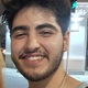 Marco Vargas