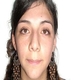 Beln Abarca