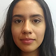 Sofia Acua D.