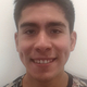 Enrique Flores S.